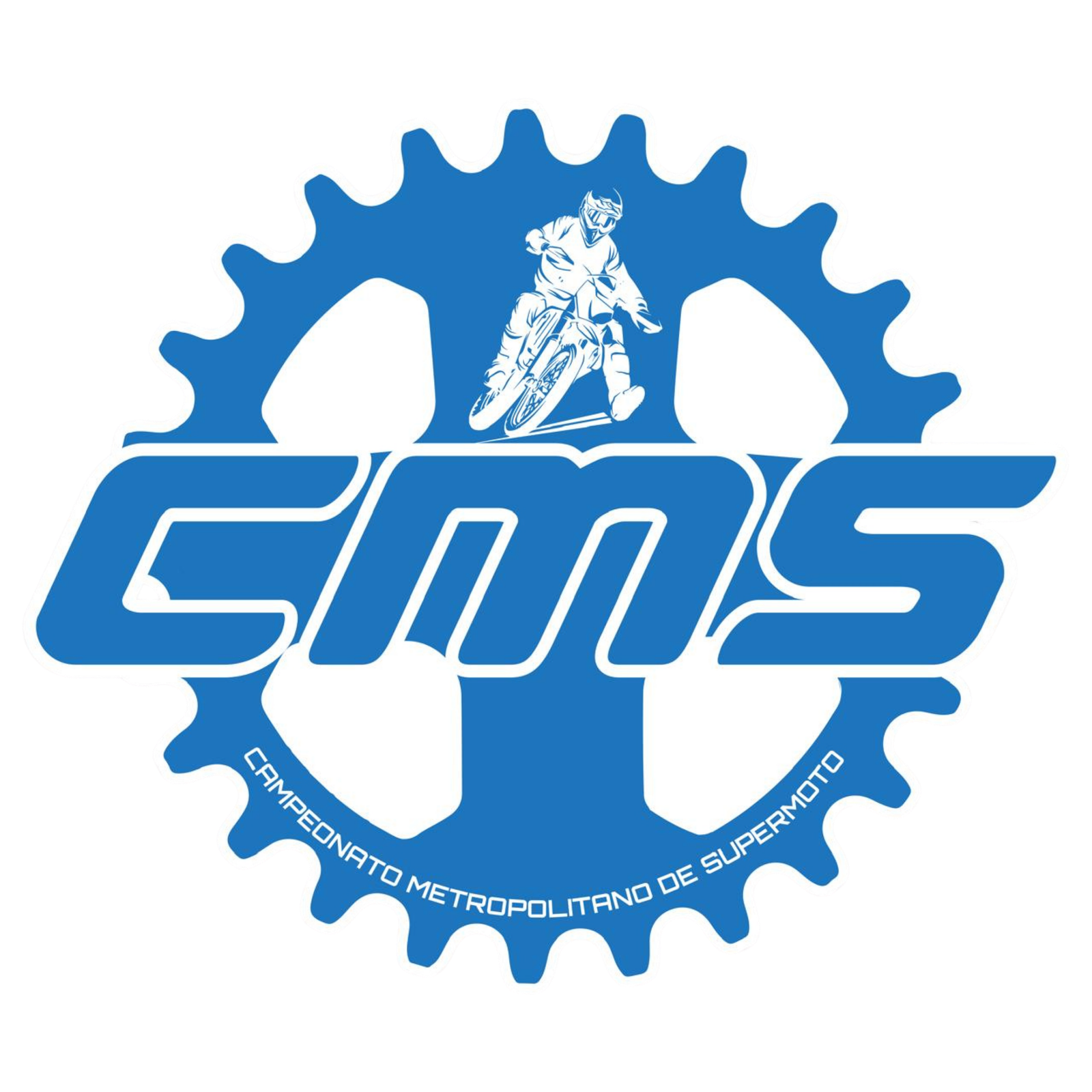 Campeonato Metropolitano de Supermoto