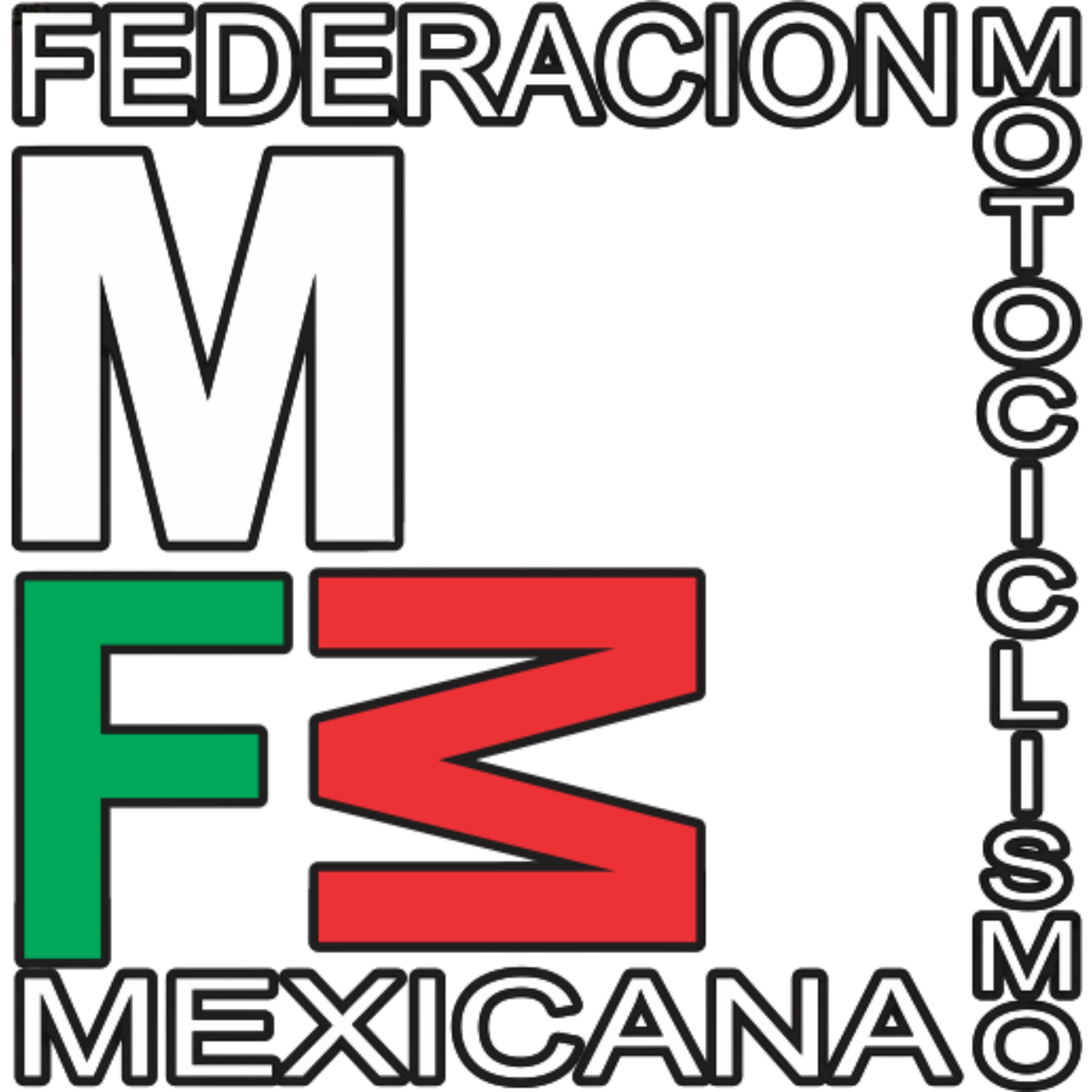 Federación
